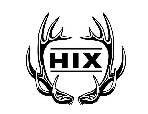 HIX Outdoors